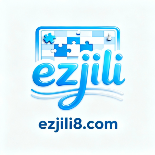 ezjili