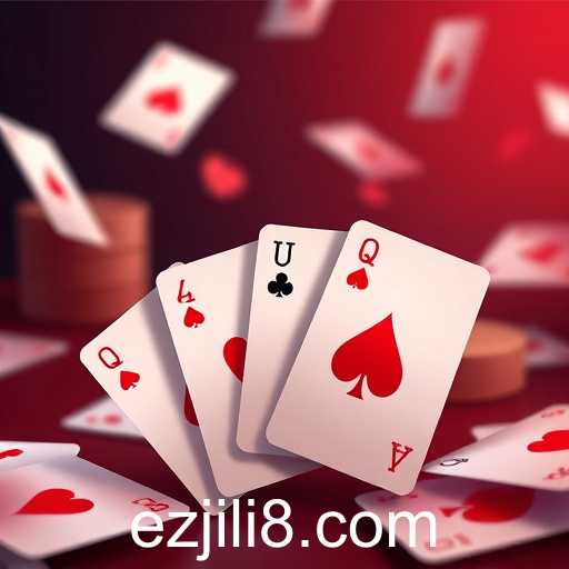 The Impact of Ezjili on Online Gaming in 2025
