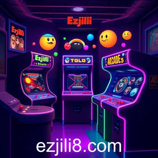 The Rise of Gaming Communities in 2025