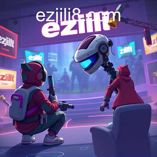 Gaming Dynamics and Innovations