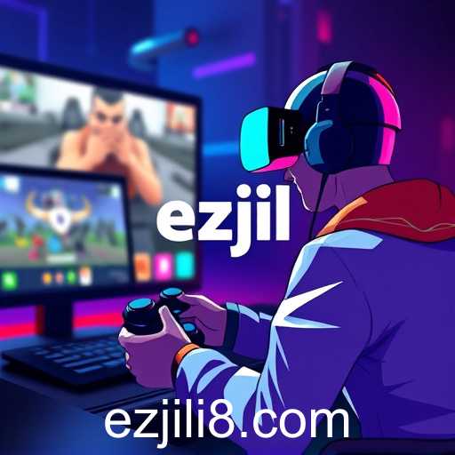 The Growing Influence of Online Gaming in 2025