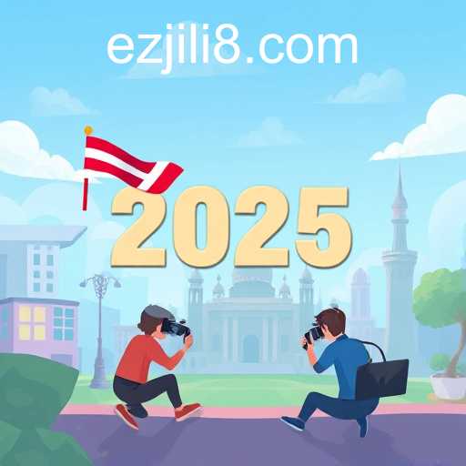 The Evolving Landscape of Online English Games