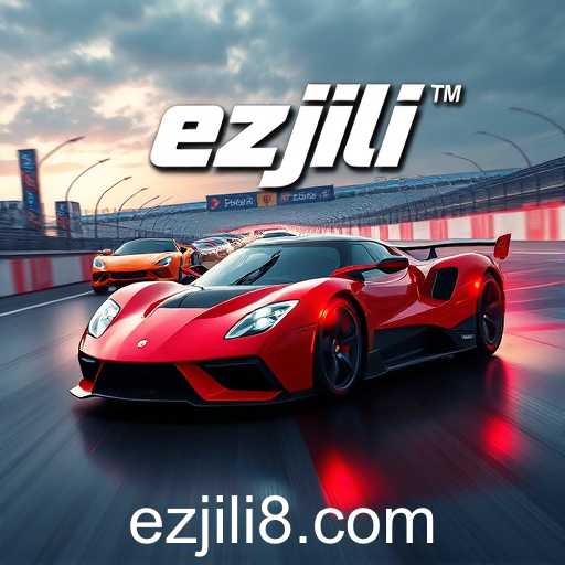 The Rise of Ezjili in Online Gaming